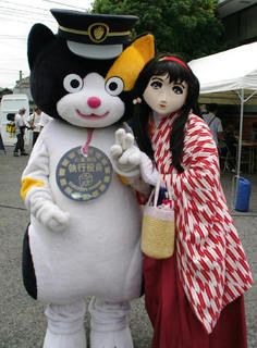 ucchi_2012_0610_120410ABa.jpg