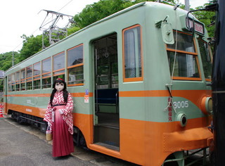 ucchi_2012_0610_120840AAa.jpg