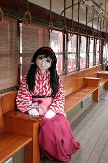 ucchi_2012_0610_121138AAa.jpg