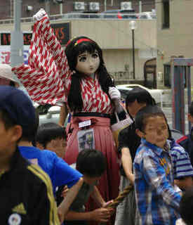 ucchi_2012_0610_121822AAa.jpg