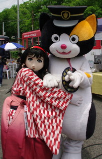 ucchi_2012_0610_122056AAa.jpg