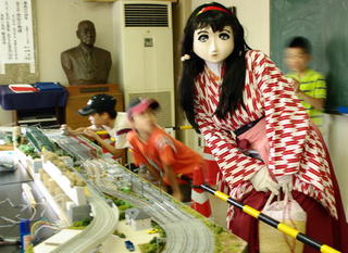 ucchi_2012_0610_131238AAa.jpg