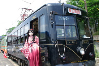 ucchi_2012_0610_132932AAa.jpg