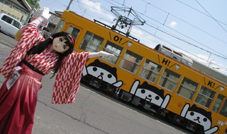 ucchi_2012_0610_133700ABa.jpg