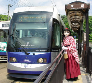 ucchi_2012_0610_134339ABa.jpg