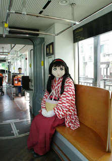 ucchi_2012_0610_134415AAa.jpg