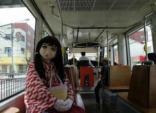 ucchi_2012_0610_134436AAa.jpg