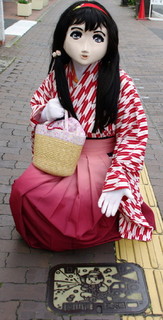 ucchi_2012_0610_140246AAa.jpg