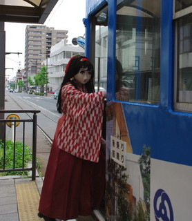 ucchi_2012_0610_140750ABa.jpg