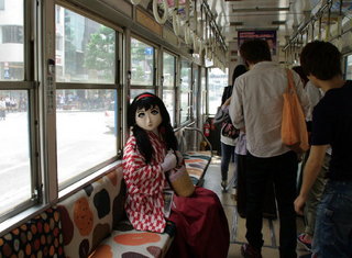 ucchi_2012_0610_141546AAa.jpg