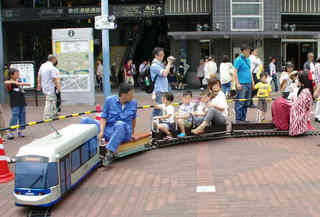 ucchi_2012_0610_143140AAa.jpg