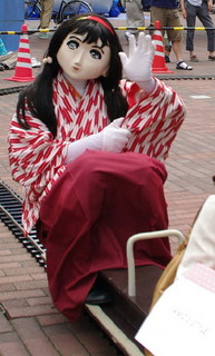 ucchi_2012_0610_143222AAa.jpg
