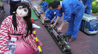 ucchi_2012_0610_160022ABa.jpg