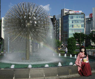 ucchi_2012_0610_160856AAa.jpg