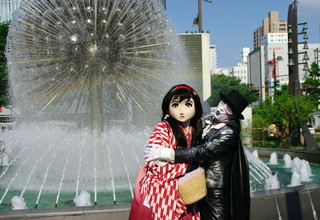 ucchi_2012_0610_161250ABa.jpg