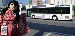 ucchi_2012_0610_164038ABa.jpg