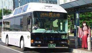ucchi_2012_0610_165516AAa.jpg