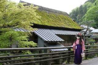 yasiro_2011_0514_172910AAa.jpg